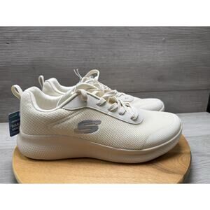 Skechers Shoes Memory Foam Beige Women’s Size 11